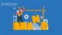 Amazon SEO Consultant