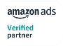 Amazon A+ Content Design Services in USA and North America