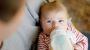 Newborn Feeding Therapy in Brunswick: Gentle Care