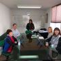 Spanish Conversation Lessons Online