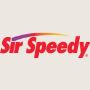 Sir Speedy