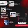 Services - Gear Net Technologies LLC