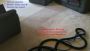 Get Carpet Cleaning Services In Bowie, Md Within Your Budget Get Carpet Cleaning Services In Bowie, Md Within Your Budget