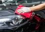 On-the-Go Glamour Mobile Auto Detailing in Pittsburgh