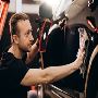 Convenient, Eco-Friendly Car Detailing Services Across Pitts