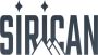 Sirican – Trusted Digital Transformation Company in India