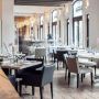 Best Interior Construction Winnipeg - Sirius Construction