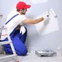 Professional Painting Services Manitoba - Sirius Constructio