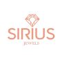 women diamond rings