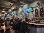 Amazing Family Dinner Restaurant NYC