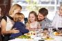 Spent your Quality time with your Family NYC