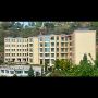 Best CBSE Boarding & Residential School in Himachal Pradesh 