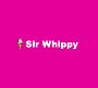 Sir Whippy Ltd