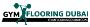 Sisal Rugs Dubai 