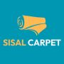 Sisal Carpet Dubai