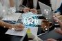 ISO Certification in Virginia | Apply ISO 9001, 27001, 14001