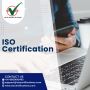 ISO Certification in Austin, Texas Apply Online | SIS Certif ISO Certification in Austin, Texas Apply Online | SIS Certif