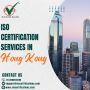ISO Certification in Hong Kong | ISO Certification Services ISO Certification in Hong Kong | ISO Certification Services
