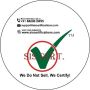 Get ISO Certification Online in Indonesia