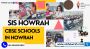 Elevate Your Child's Future at Saini International School