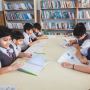 Saini International School Howrah Has the Best Smart Classes