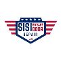 SISI GARAGE DOOR REPAIR
