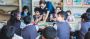 Choose the best CBSE school with experiential learning