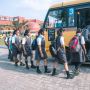 Best CBSE Schools Kolkata – Fee Structure 2025