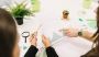 Get Reliable Outsourcing Services in Philippines