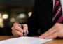Paralegal Training Philippines by Sison Corillo Parone & Co.