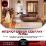 TURNKEY SERVICES FOR RESIDENTIAL AND COMMERCIAL PROJECTS. PR