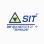 Meet Our Team at Suvidya Institute of Technology Meet Our Team at Suvidya Institute of Technology