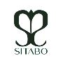 Sitabo