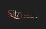 สิตาคลินิก (Sita Clinic)