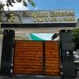 Sitapura Estates—Property Dealers & Real Estate Consultants 
