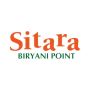 Discover the Most Flavorful Indian Chaats in Wentworthville 