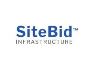 Cell Towers: Secure Your Optimal Network Site Today