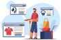 Best E-Commerce Website Development in Mumbai - Navi Mumbai