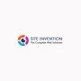 Site Invention: Best SEO Agency in Mumbai and Navi Mumbai