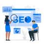 Best SEO Agency in Mumbai | Site Invention