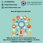 Boost Your Rankings with the Best SEO Agency in Mumbai