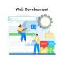 Top Web Development Agency in Mumbai | Site Invention