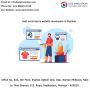 Top Ecommerce Website Developers in Mumbai | Site Invention