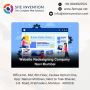  Transform Your Online Presence with Expert Website Redesign