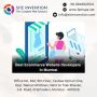 Top E-commerce Website Developers in Mumbai