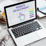 Top Website Development Company in Mumbai | Site Invention