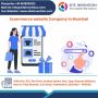 Expert Ecommerce Website Development in Mumbai | Site Invent