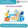 SEO Agency in Mumbai | Site Invention – Drive Organic Growth