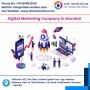 Digital Marketing Company in Mumbai | Site Invention