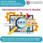 International SEO Services in Mumbai | Site Invention 